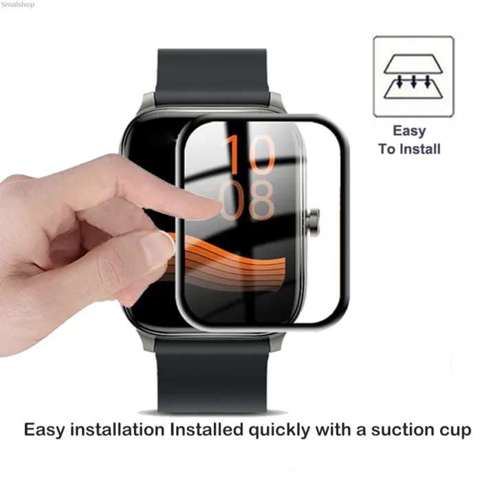 9a430d6b3beb1075cdd06523ad0016e2.png_720x720q80.png_ GST Soft Full Coverage Protector - Image 1